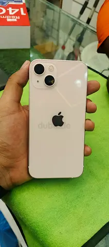 Iphone 13 128GB