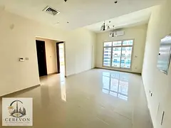High-Floor 2BR | Downtown View | La Vista Residence 6