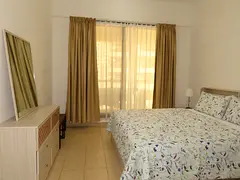Premium Master Bedroom | Ensuite & Balcony | Filipino Couple / Filipina Professional Preferred