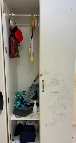 Cupboard for sale