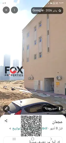 Residential and Commercial Plot for Sale in Al Alia Plot Area: 2,755 sq. ft. Building Permission: Ground Floor + 3 Floors A great opportunity for r