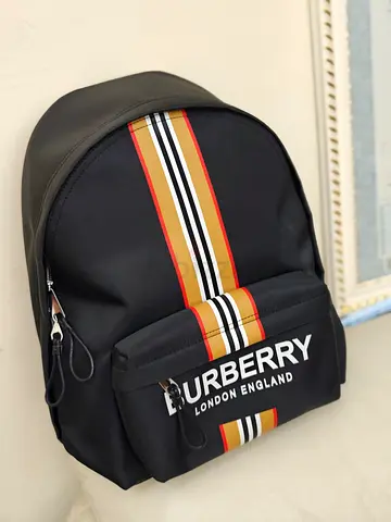 Backpack mont Blanc