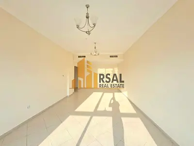 [ 30 Days Free ] No Commission No Deposit Cash " Spacious 2BHK " Easy Access to Everything ?
