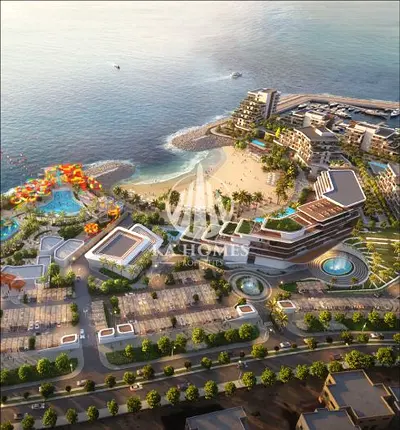 Your Beach Escape | Handover Soon | Freehold