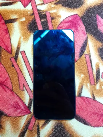 Redmi 9a