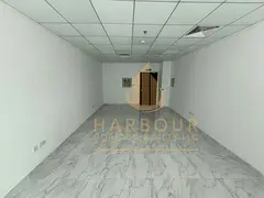 Fully Fitted Office Ready To Move