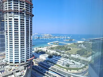 Furnished | Premium Amenities | Prime Location