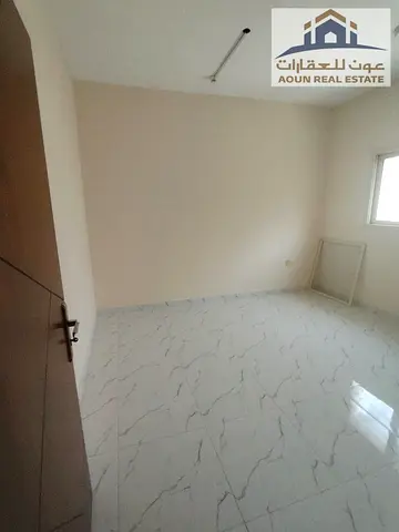 Exceptional Rental Opportunity! A Beautiful and Spacious Apartment with a Modern Design in a Prime Location – Perfect for Comfortable Living. Don’t Mi