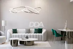 BELOW OP | PREMIUM AMENITIES | SMART STUDIO