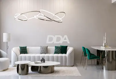 BELOW OP | PREMIUM AMENITIES | SMART STUDIO