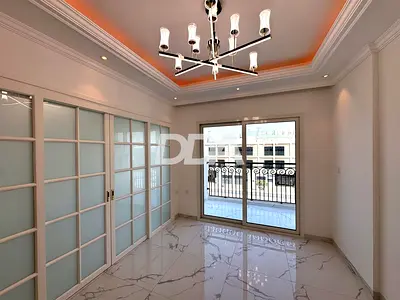 BOULEVARD VIEW | ELEGANT 2BR | VACANT