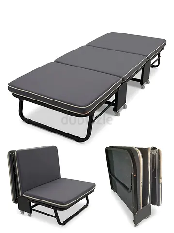 Folding Matress