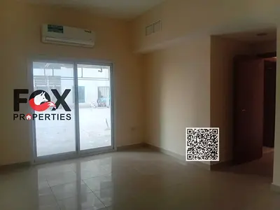 🏢 للبيع شقة غرفة وصالة في أبراج اللؤلؤة – عجمان
