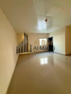 Modern Studio for Rent in Al Majaz 3 at AED 29,000 Annually with Free Parking, Second Occupancy and 