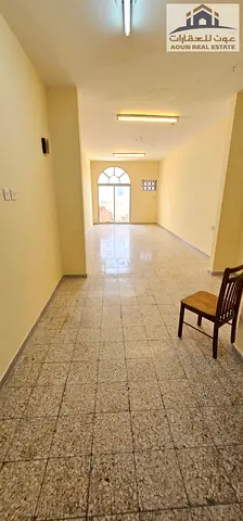AL QWLAA SHARJAH