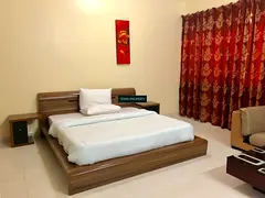 With Water and Electricity! Accessible Location