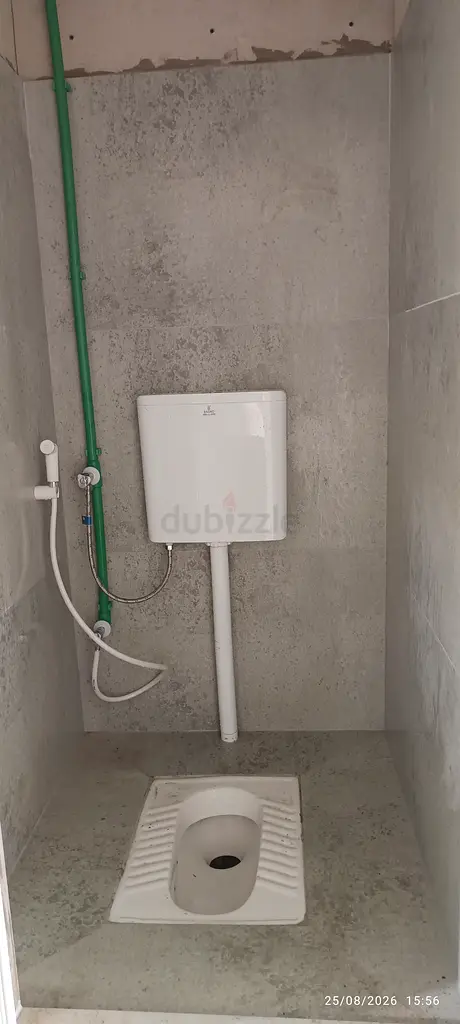 DPV_View_Image_1