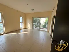 3bhk+ maids | Ready to Move | Vacant
