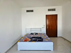 Spacious Room Available for Rent - Hamdan