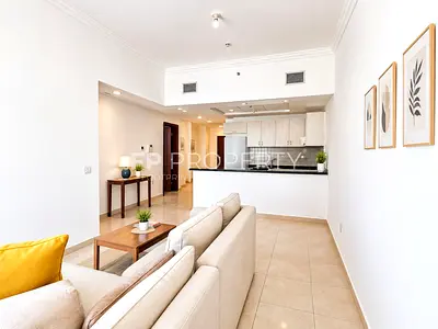 Spacious and Bright |Good Deal |Best Community