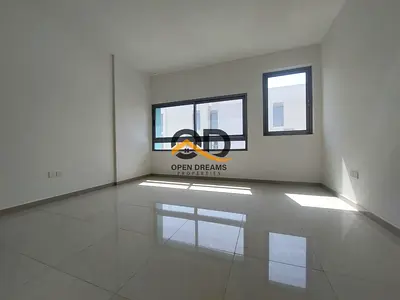 LUXURY STUDIO FALAT RANT ONLY 30K GYM POOL AND PARKING 4 CHAQ PAYMENT PARIM LOCATION UPTOWN AREA
