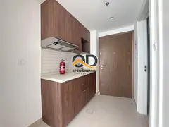 LUXURY STUDIO FALAT RANT ONLY 30K GYM POOL AND PARKING 4 CHAQ PAYMENT PARIM LOCATION UPTOWN AREA