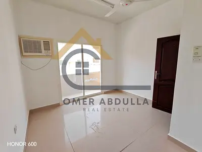 🏠 1 BHK for Rent | Spacious Apartment | Prime Location | Ready to Move