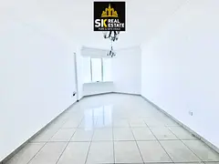 💥 2 MONTHS FREE 🌟 LUXURY 2 BEDROOM APARTMENT WITH OPEN VIEW | AED 51,000 | 6 CHEQUES | PREMIUM