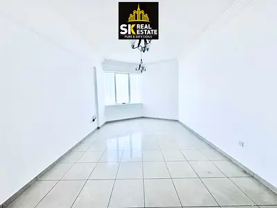 💥 2 MONTHS FREE 🌟 LUXURY 2 BEDROOM APARTMENT WITH OPEN VIEW | AED 51,000 | 6 CHEQUES | PREMIUM MAIN ROAD LOCATION 🌟