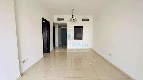 ONE BEDROOM FOR RENT IN RIVIERA DREAMS