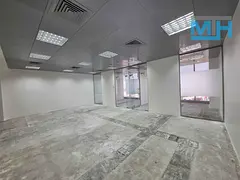 Near Metro | Grade A | DED | Office Space