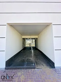 Brand New Duplex Apartment for Annual Rent in Al Zahia