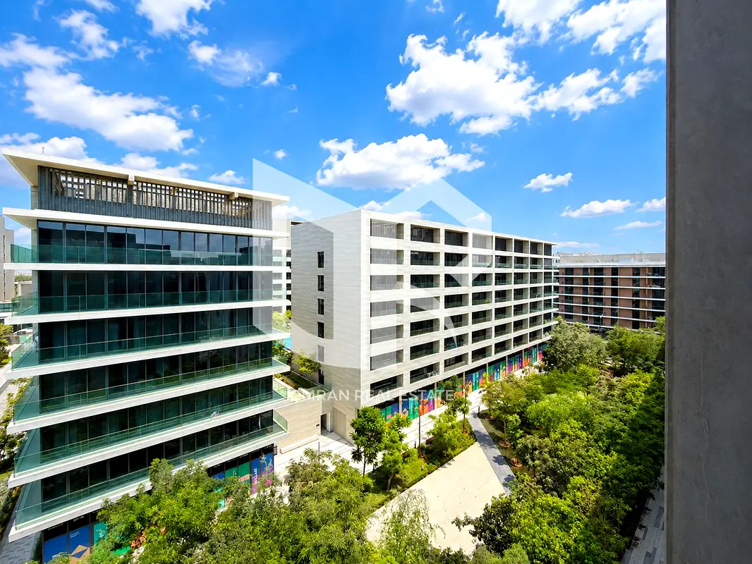 2BR | Freehold | Spacious area | Best price