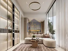 Furnished | Close to Metro | Cash Offer | Last availability