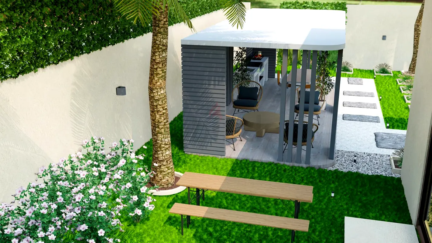 DPV_View_Image_6