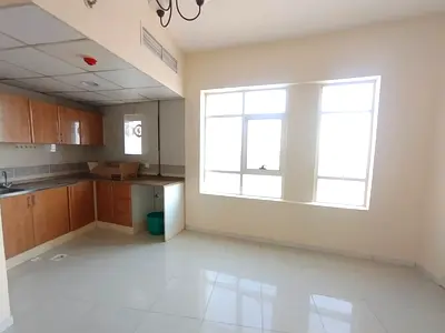 Big Size Studio With Central Ac And 6 Payments Just In 2k Close To Dubai Border Al Nahda Shj