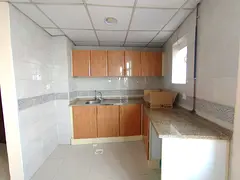 Big Size Studio With Central Ac And 6 Payments Just In 2k Close To Dubai Border Al Nahda Shj