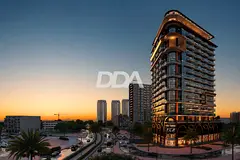 2 YEARS PPHP | CORNER UNIT | PARK VIEW