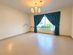 Corner Unit | 2 Bedrooms | Spacious Terrace