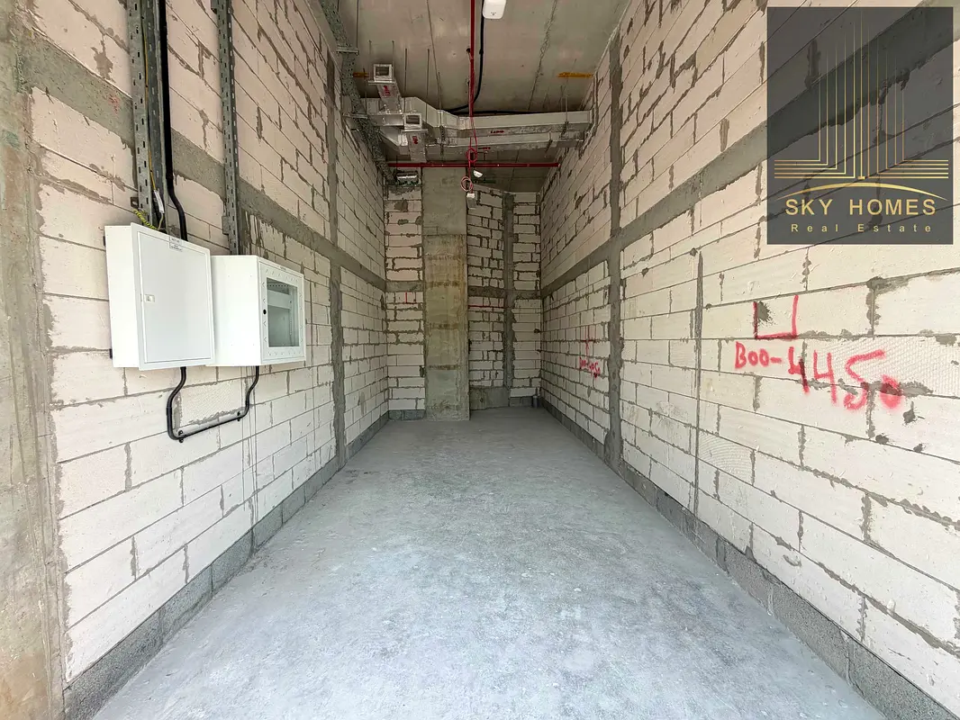 gallery-image