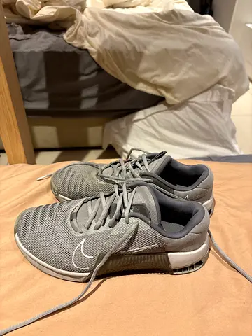 Nike Metcon 9
