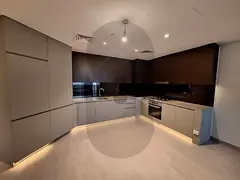 Brand New 1BR | Panoramic Creek View | Business Bay