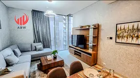 Furnished Home | Move in Ready | View Now