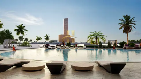 Coastal Investment-Great Life Style- High ROI