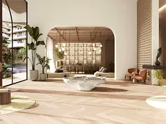 2BHK FURNISHED| RESALE| SPACIOUS| HANDOVER 2028