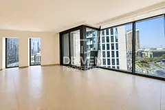 Mid Floor | Landmark View | Investment Deal