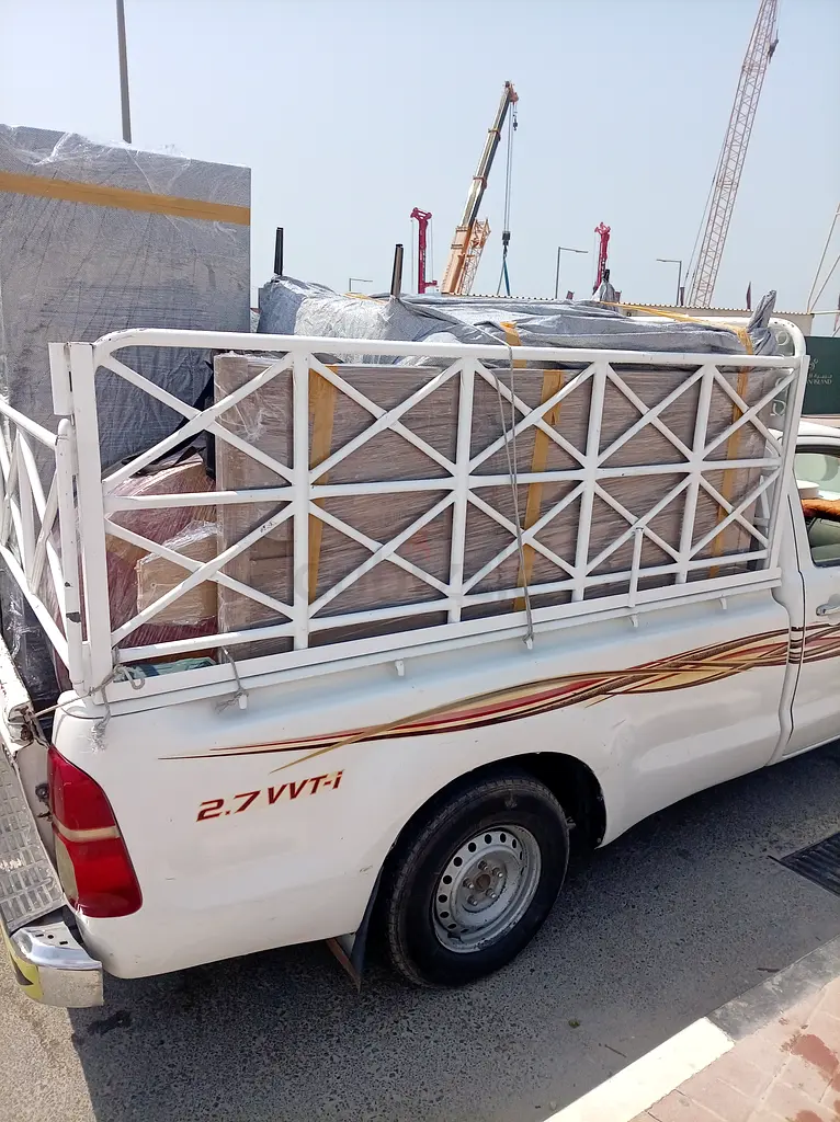 DPV_View_Image_2