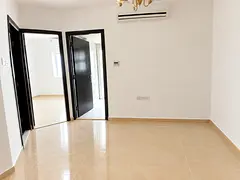 Affordable lavish 1bhk for family Building with Balcony just rent 25k