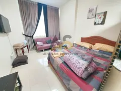 Studio With Furniture/ Very Cheap Price