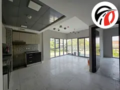Modern 1Bedroom Appartment, Gated Community, Multiple Options